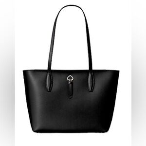 Kate Spade New York Adel small tote